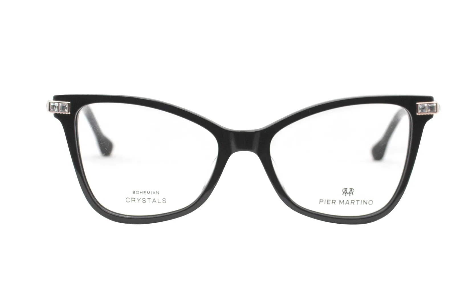 Pier Martino PM6786 Eyeglasses - view 4